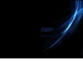 smplebanon.com