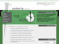 soteriastudios.com