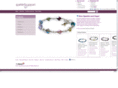 sparkleandsupport.com