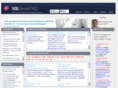 sqlserverfaq.com