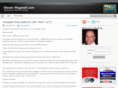 stevenwagstaff.com