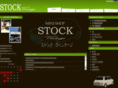 stock-v.net