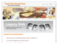 stoneonegroup.com