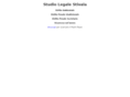 studiostivala.org