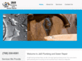 summit-plumbing.com