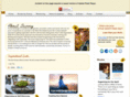suncoach.com