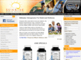 sunrisehi.com