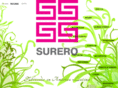 surero.com