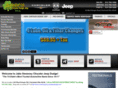 sweeneychryslerjeepservice.com