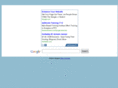 swiftstore.com