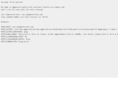 symquestions.com