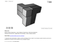 t-cubed.net
