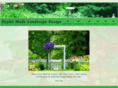 taylormadelandscapedesign.com
