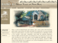 teaswood.com