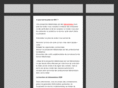 telemarketeur.net