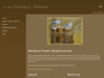teressalbernard.com