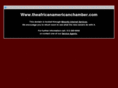 theafricanamericanchamber.com