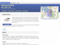 theamericanroofing.com