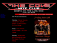 thecoveniteclub.com