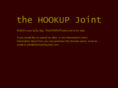 thehookupjoint.com