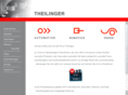 theilinger.com