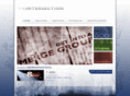 theintersectiononline.com
