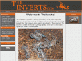 theinverts.com