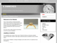 thejewellersofthesoutheast.com