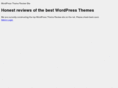 themereview.com