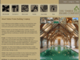 thetimberframe.co.uk