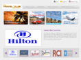 thetravelclubnetwork.biz