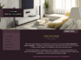 thewoodlandshousecleaning.com