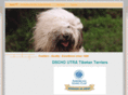 tibetanterrier.us