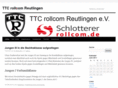 ttcrollcomreutlingen.net