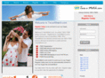 twosamatch.com