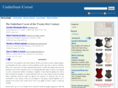 underbustcorset.net