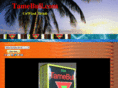 unwind-drink.com