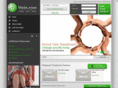 vein.com