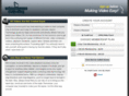 videoformatsmadeeasy.com