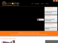 videoprop.net