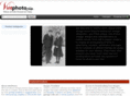 vintphoto.com