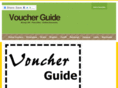 voucher-machine.com