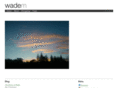 wadem.id.au
