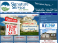 wainwrighthomes.com