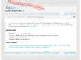 warpdrive.se