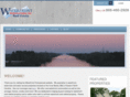 waterfrontnc.net