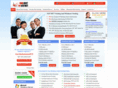 webhostforasp.net