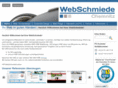 webschmiede-chemnitz.de