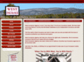westinco.com