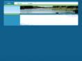 westmarinpharmacy.com